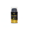 intt Vodka Energy Liquid Vibration 0.5 fl.oz